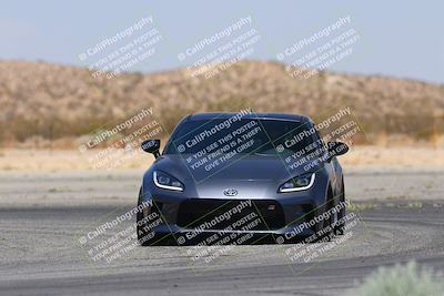 media/May-24-2025-Extreme Speed (Sat) [[067a6f0386]]/Red Group/Skidpad/
